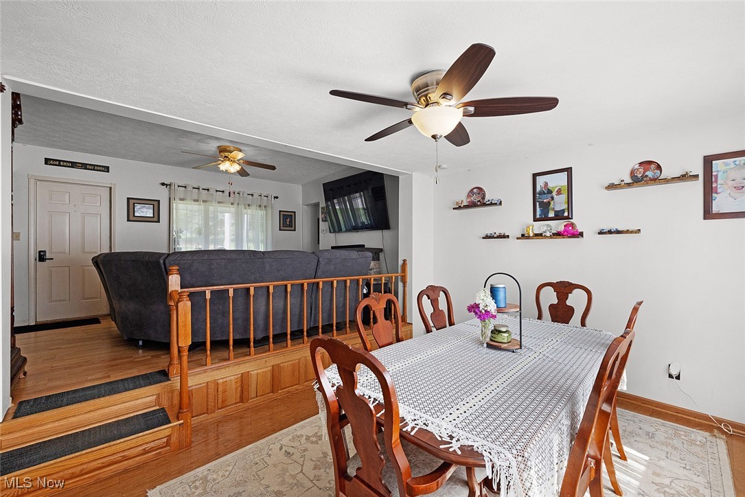 6618 Shepler Church Avenue SW Navarre OH 44662