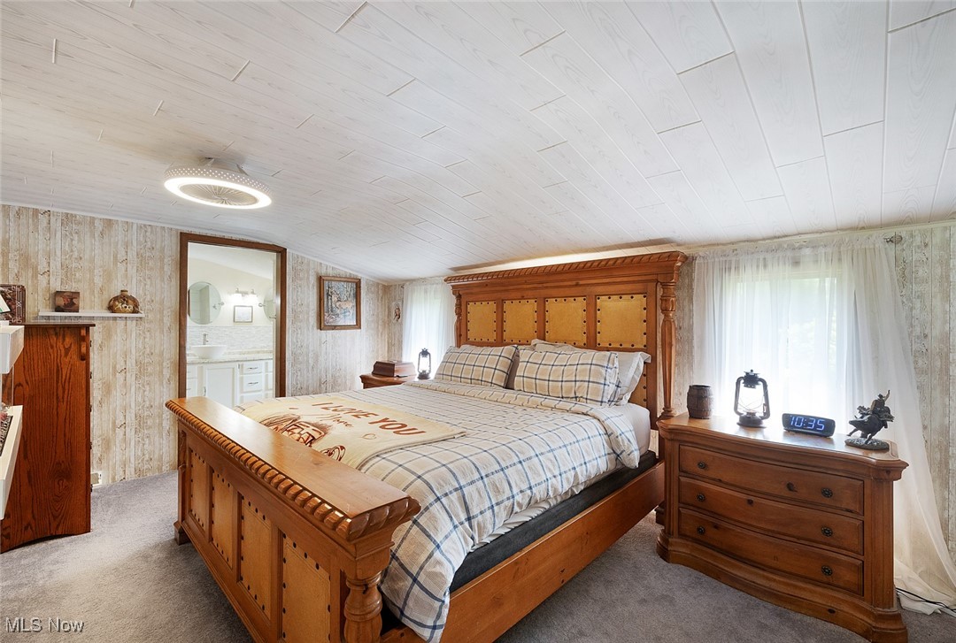 6618 Shepler Church Avenue SW Navarre OH 44662