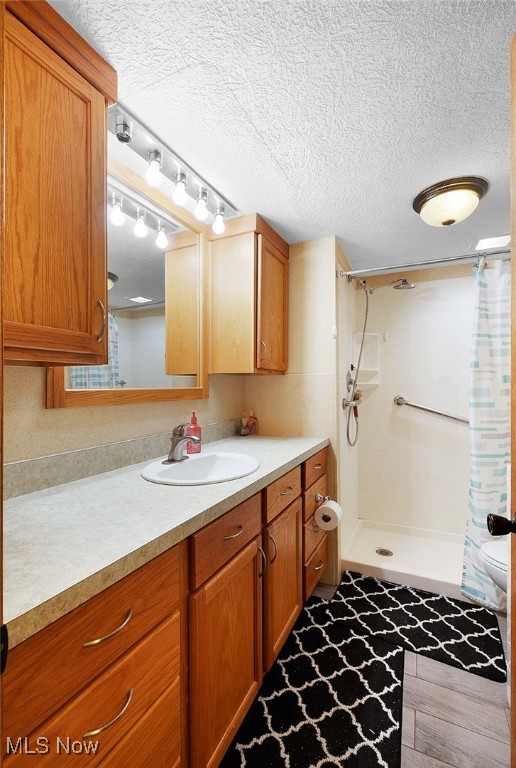 6618 Shepler Church Avenue SW Navarre OH 44662