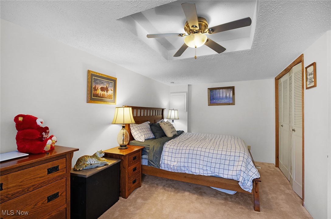 6618 Shepler Church Avenue SW Navarre OH 44662