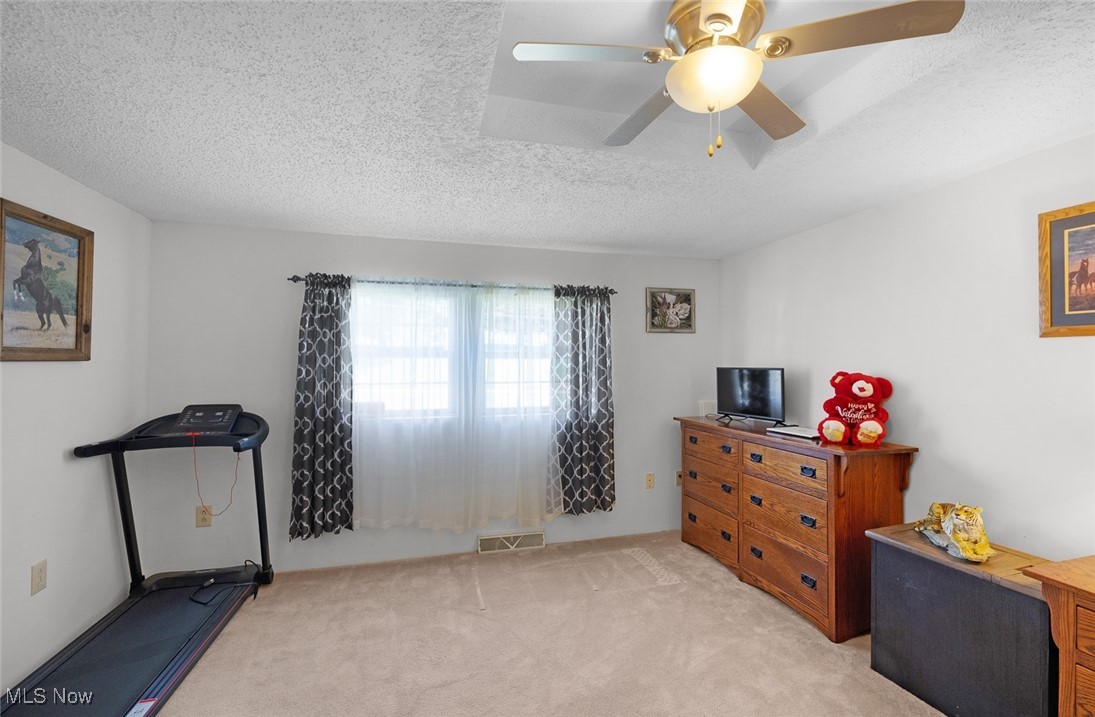 6618 Shepler Church Avenue SW Navarre OH 44662