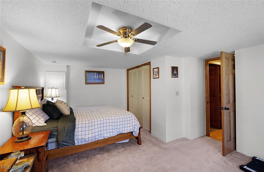 6618 Shepler Church Avenue SW Navarre OH 44662