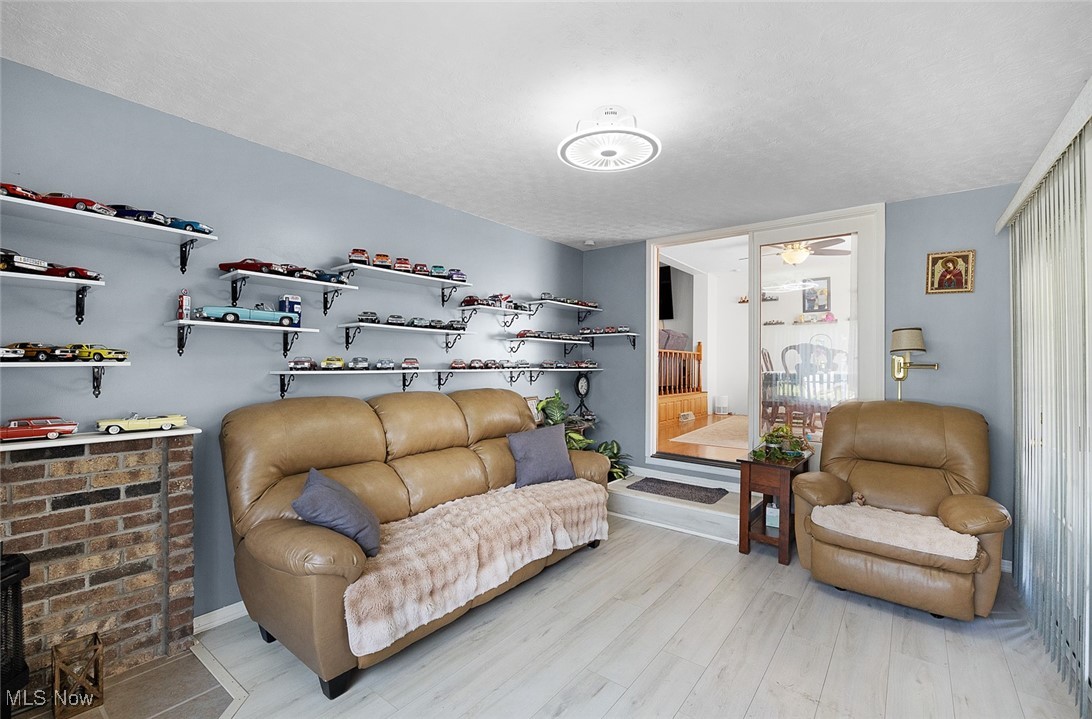 6618 Shepler Church Avenue SW Navarre OH 44662