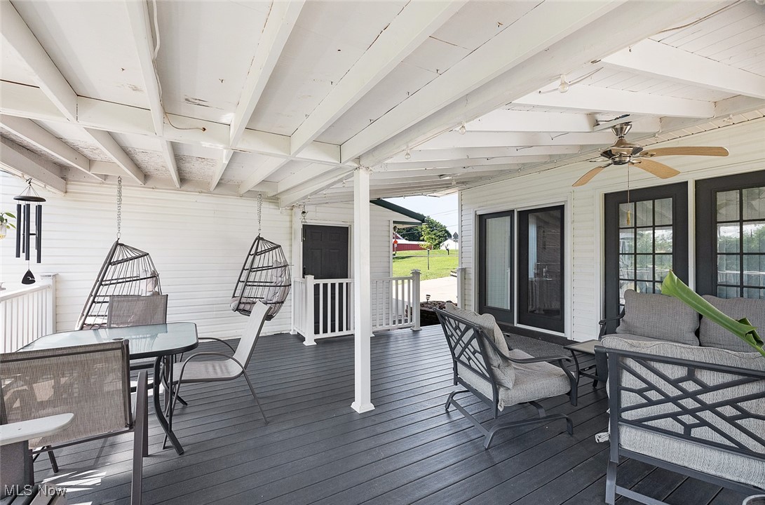 6618 Shepler Church Avenue SW Navarre OH 44662