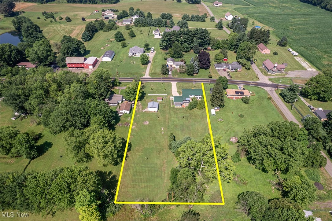 6618 Shepler Church Avenue SW Navarre OH 44662