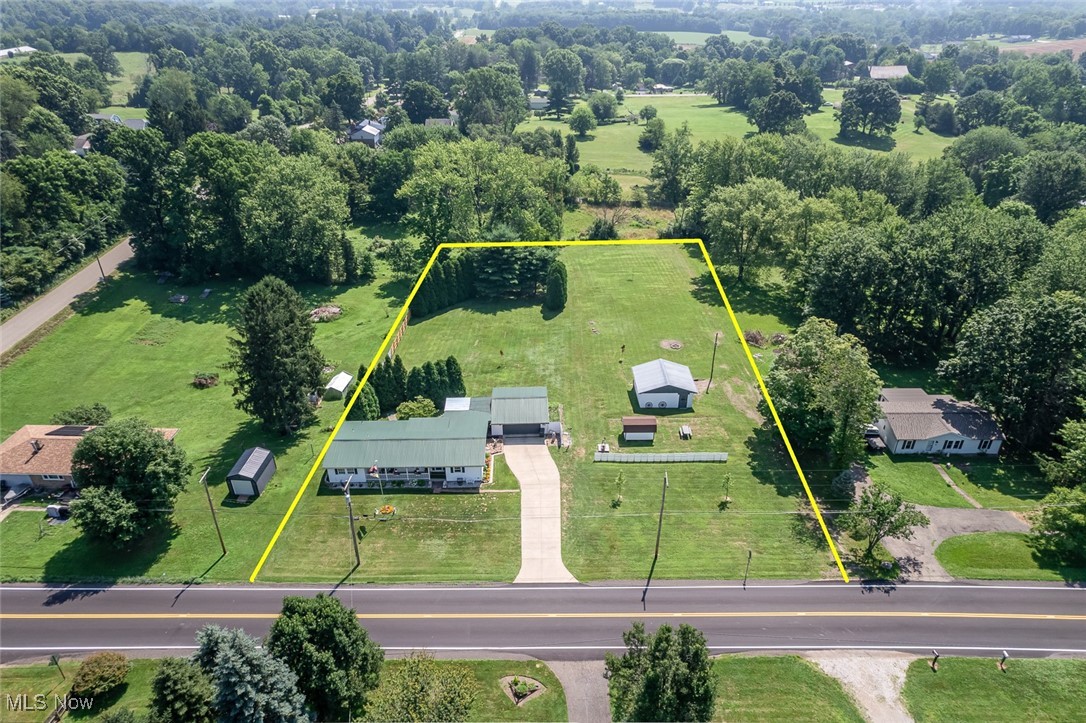 6618 Shepler Church Avenue SW Navarre OH 44662