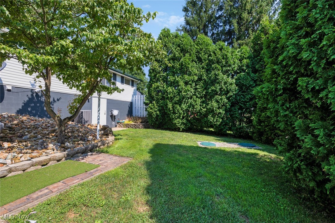 6618 Shepler Church Avenue SW Navarre OH 44662
