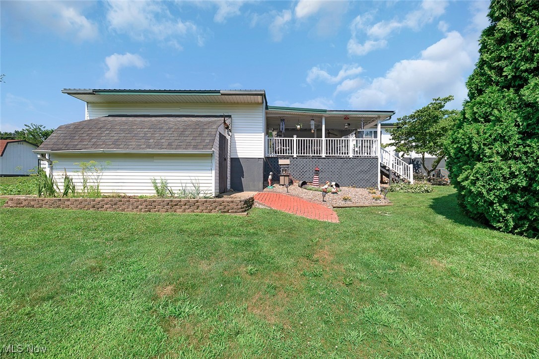 6618 Shepler Church Avenue SW Navarre OH 44662