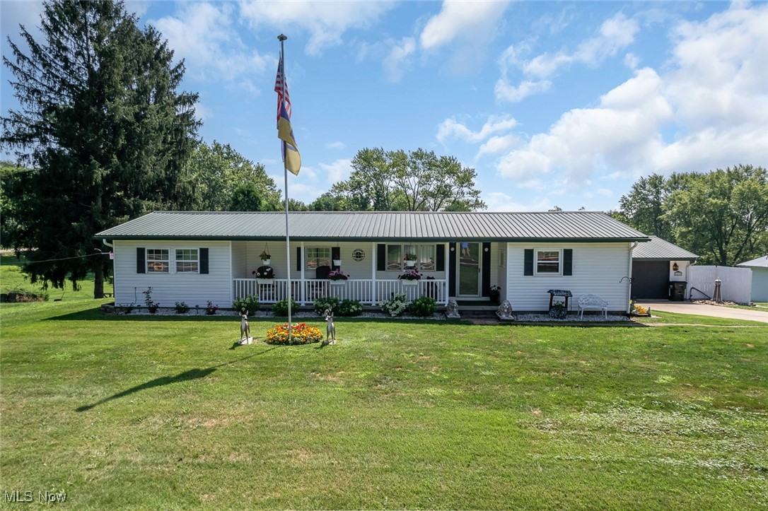 6618 Shepler Church Avenue SW Navarre OH 44662