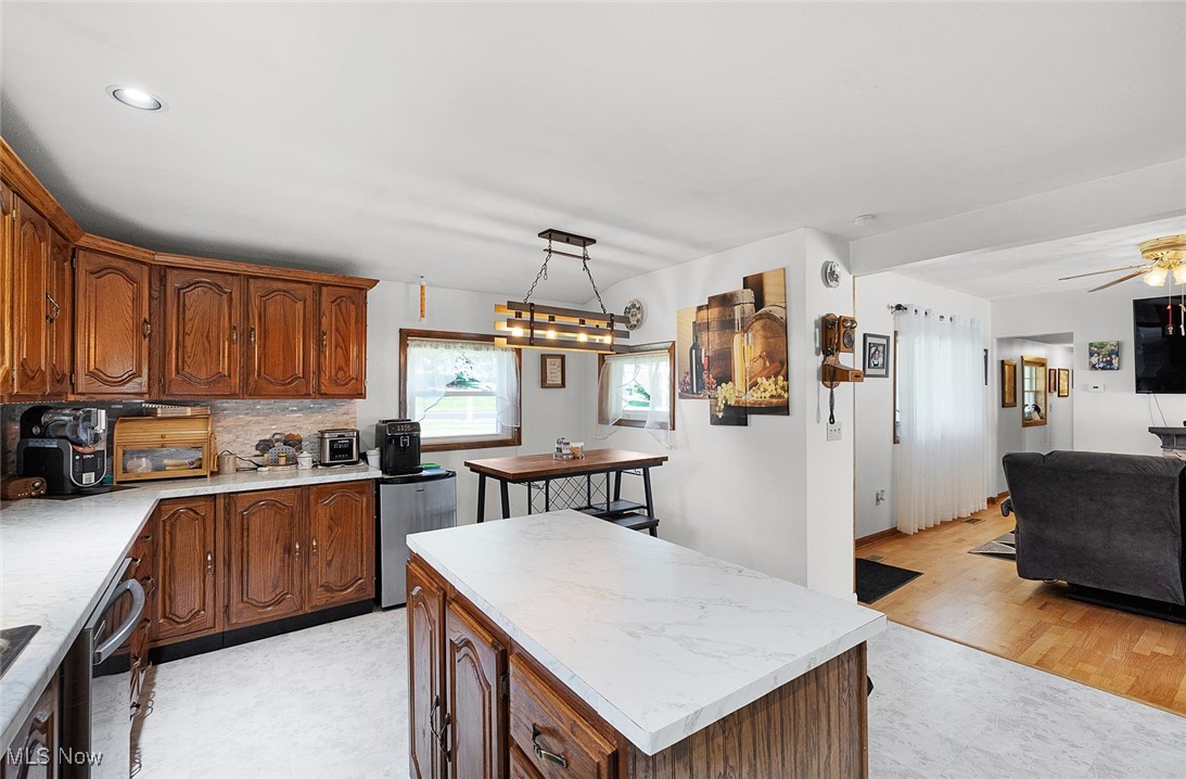 6618 Shepler Church Avenue SW Navarre OH 44662