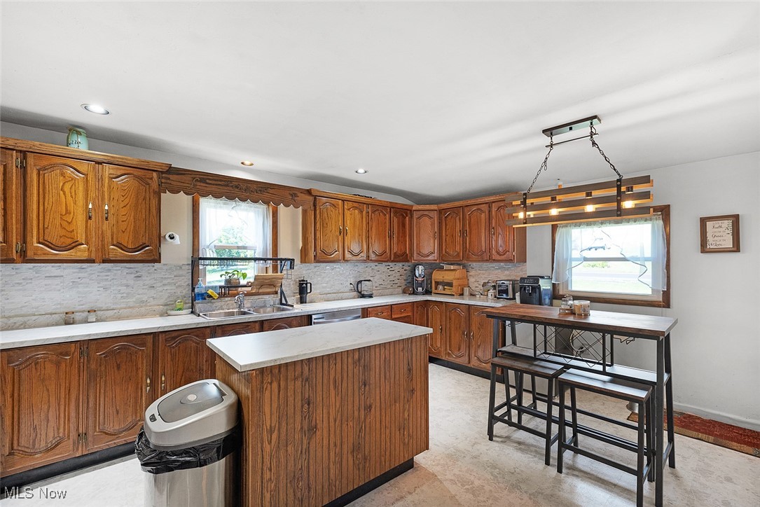 6618 Shepler Church Avenue SW Navarre OH 44662
