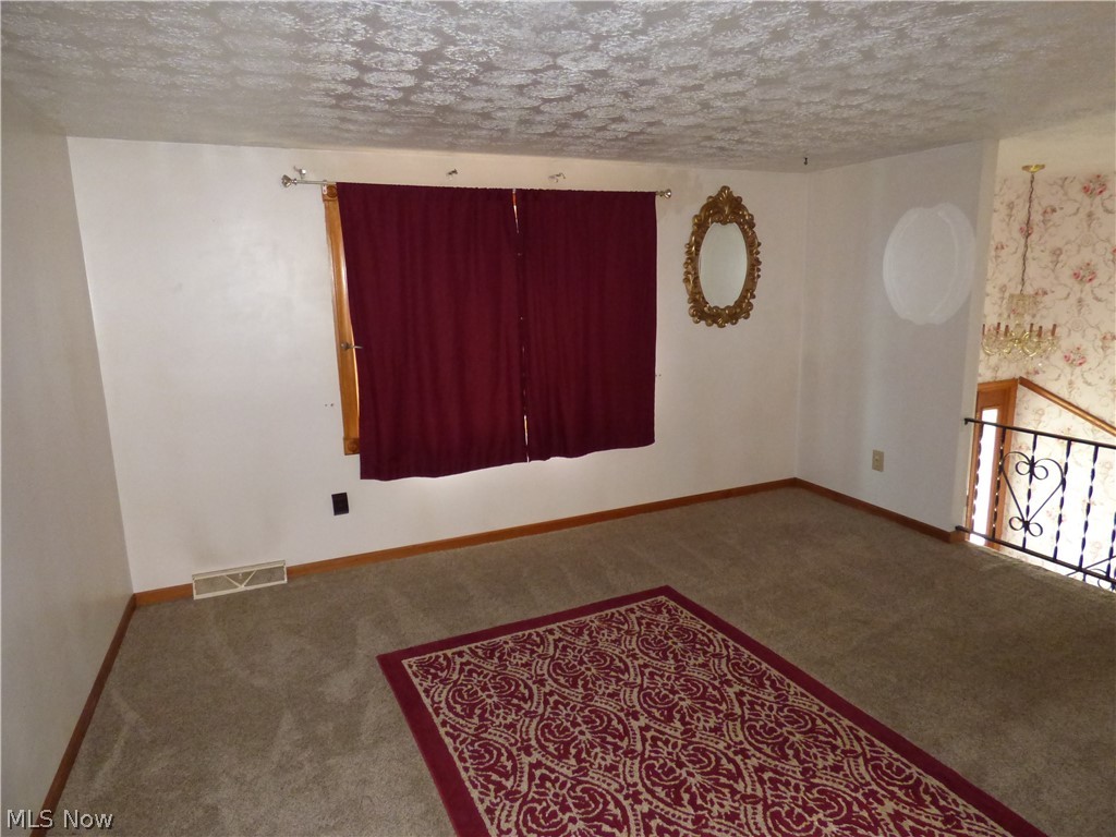 480 Aurora Drive Youngstown OH 44505