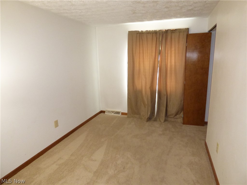 480 Aurora Drive Youngstown OH 44505
