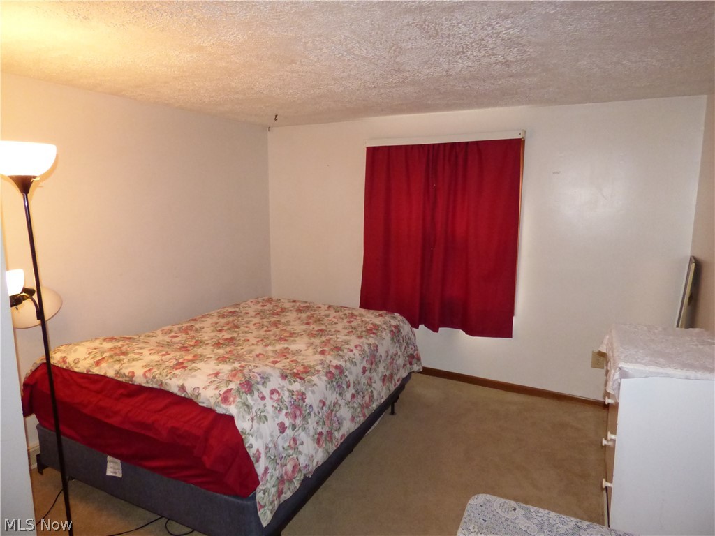 480 Aurora Drive Youngstown OH 44505