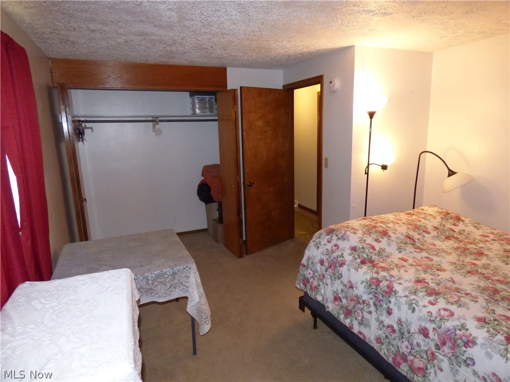 480 Aurora Drive Youngstown OH 44505