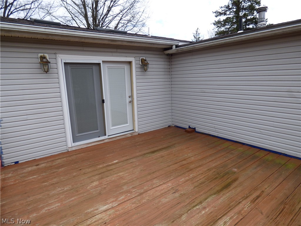 480 Aurora Drive Youngstown OH 44505
