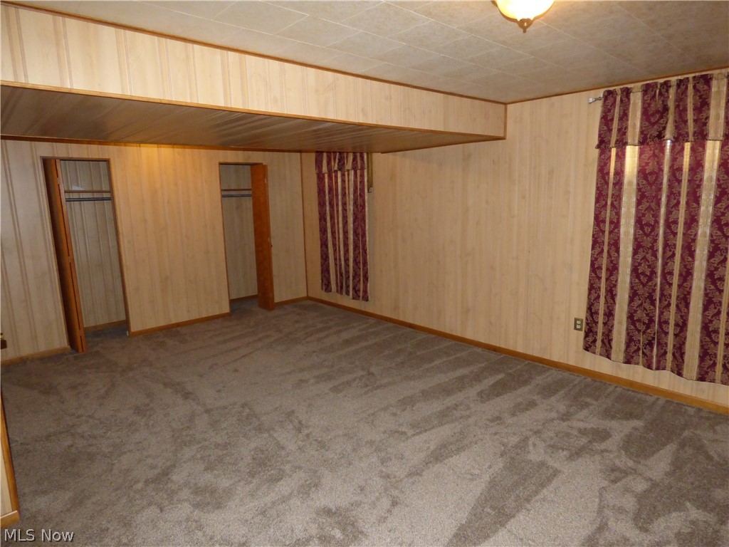 480 Aurora Drive Youngstown OH 44505