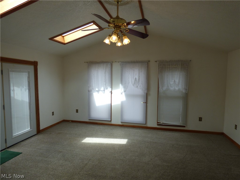 480 Aurora Drive Youngstown OH 44505