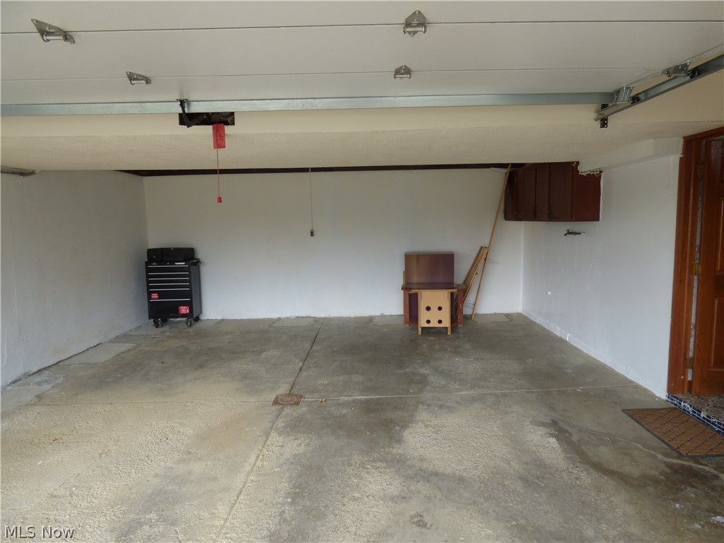 480 Aurora Drive Youngstown OH 44505