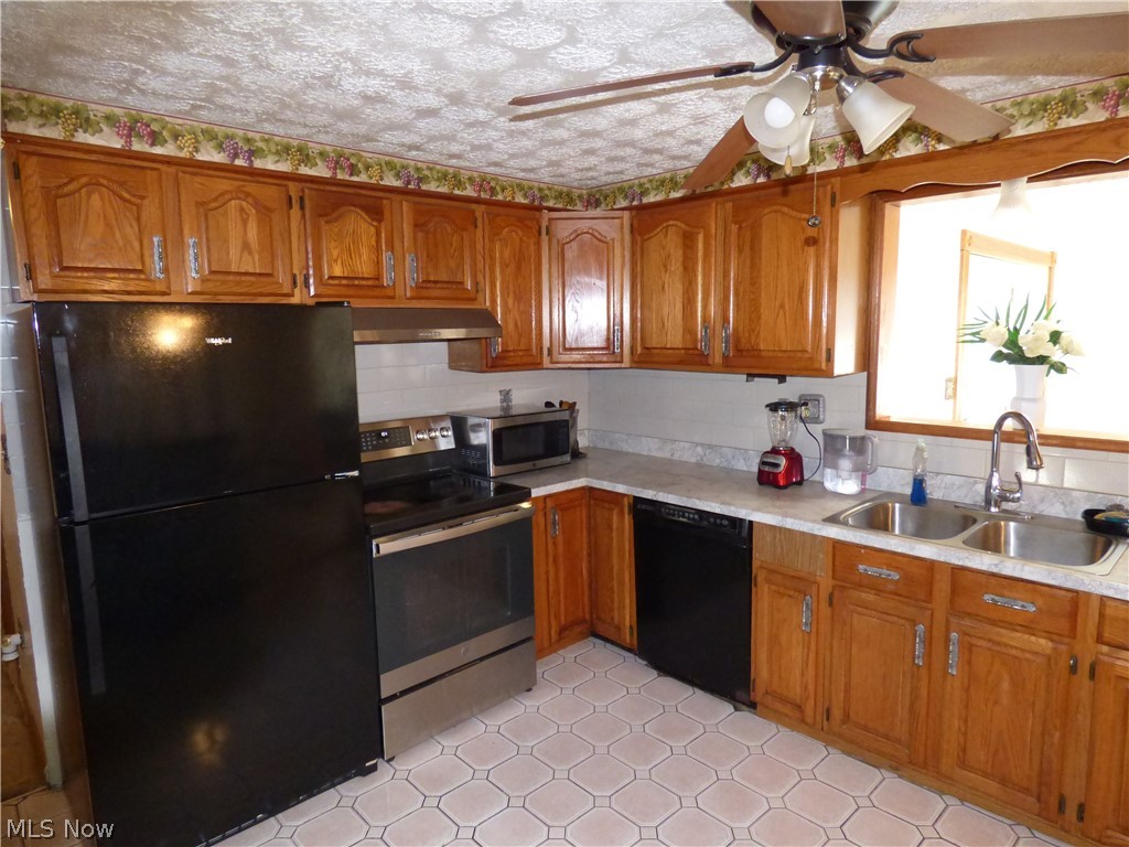 480 Aurora Drive Youngstown OH 44505