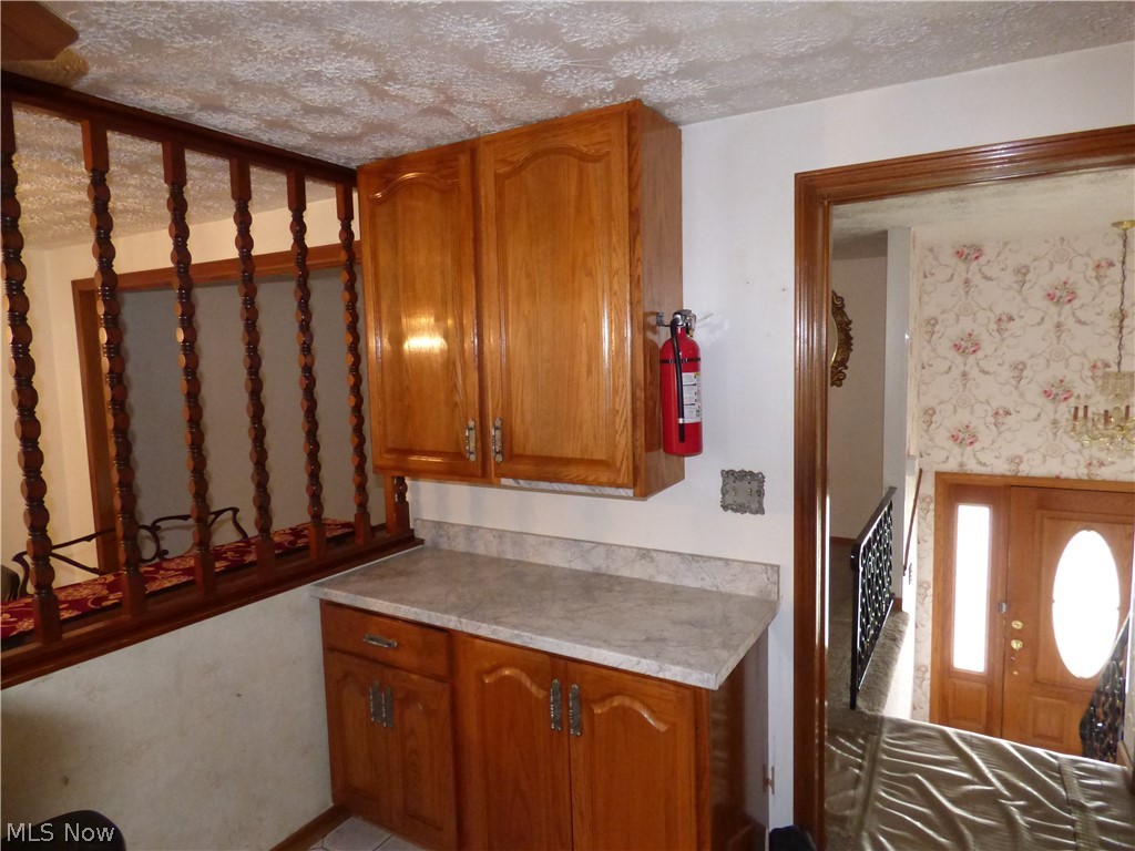 480 Aurora Drive Youngstown OH 44505