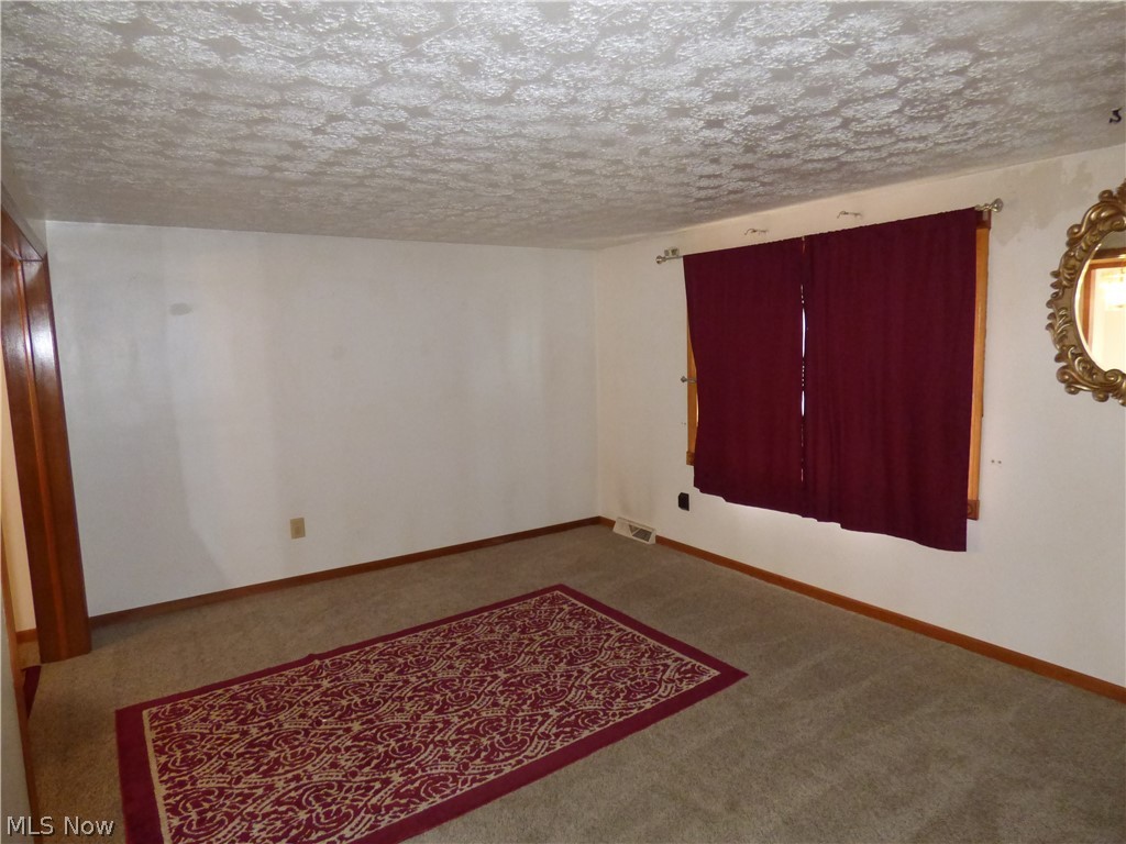 480 Aurora Drive Youngstown OH 44505
