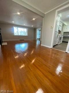 1663 Lyndhurst Lyndhurst OH 44124
