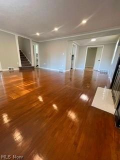 1663 Lyndhurst Lyndhurst OH 44124