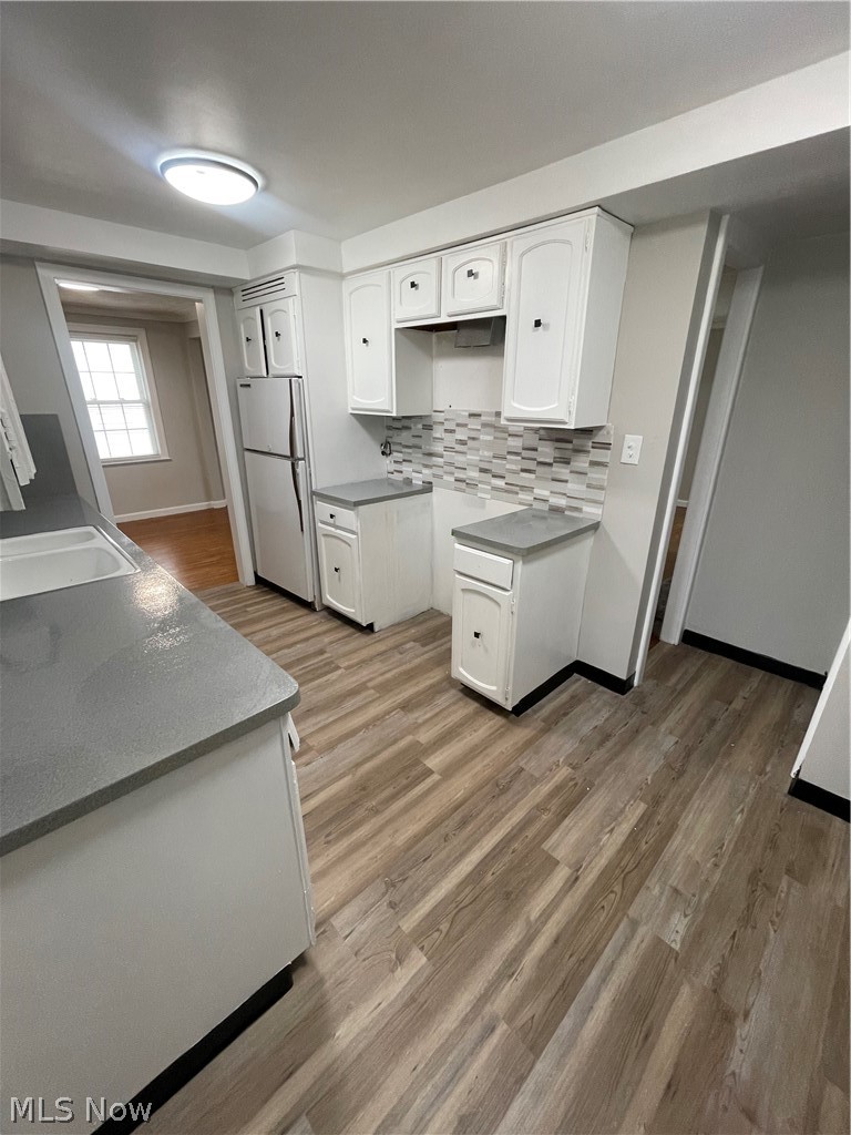 1663 Lyndhurst Lyndhurst OH 44124