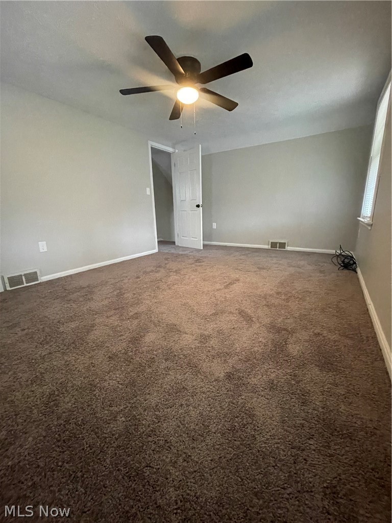 1663 Lyndhurst Lyndhurst OH 44124