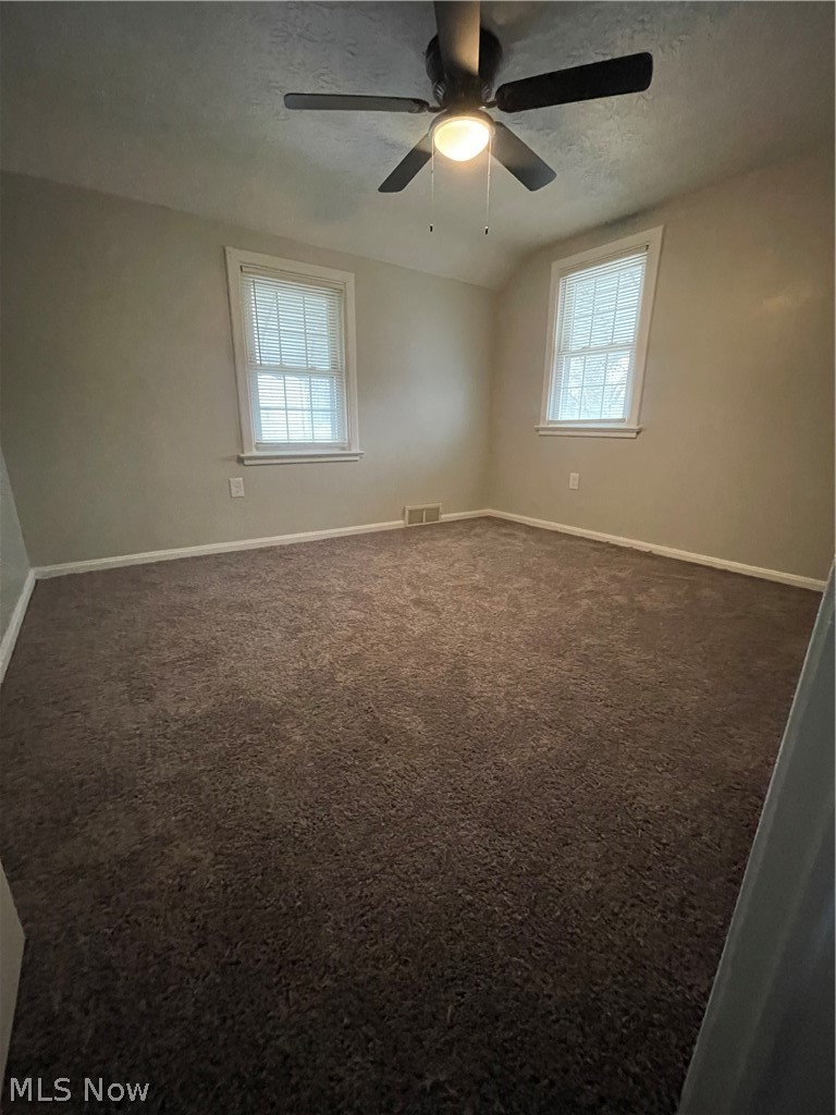 1663 Lyndhurst Lyndhurst OH 44124