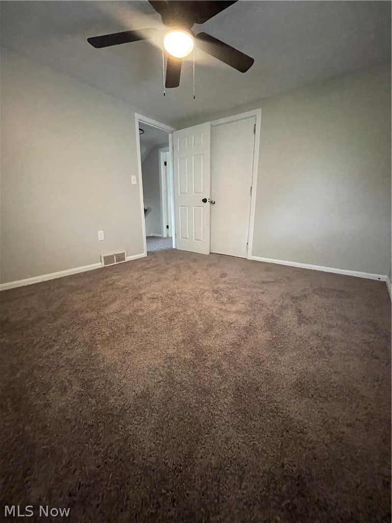 1663 Lyndhurst Lyndhurst OH 44124