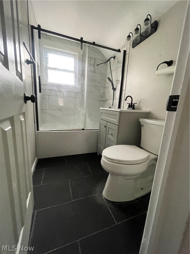 1663 Lyndhurst Lyndhurst OH 44124