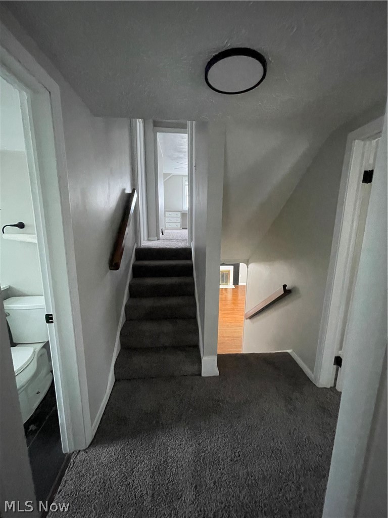 1663 Lyndhurst Lyndhurst OH 44124