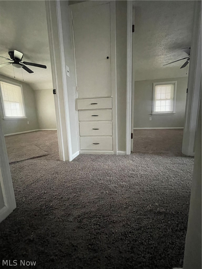 1663 Lyndhurst Lyndhurst OH 44124