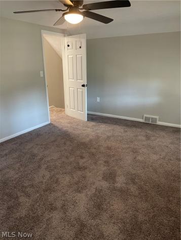 1663 Lyndhurst Lyndhurst OH 44124