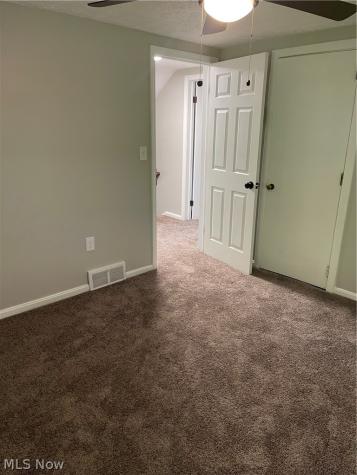 1663 Lyndhurst Lyndhurst OH 44124