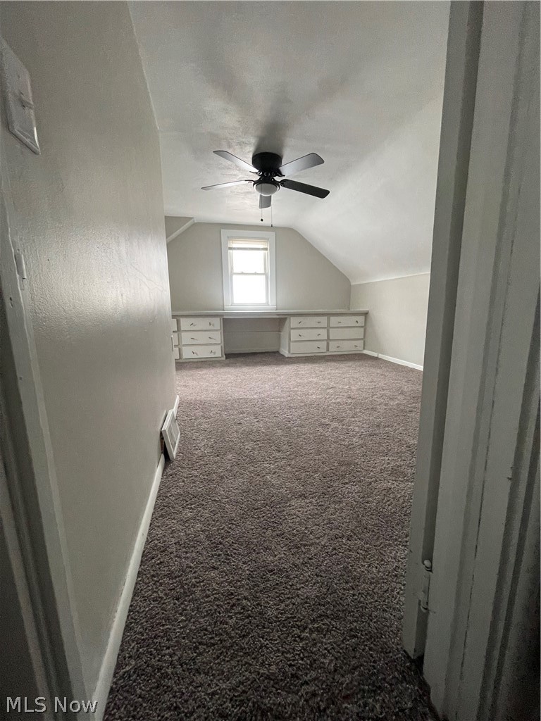 1663 Lyndhurst Lyndhurst OH 44124