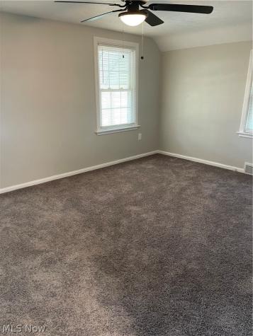 1663 Lyndhurst Lyndhurst OH 44124