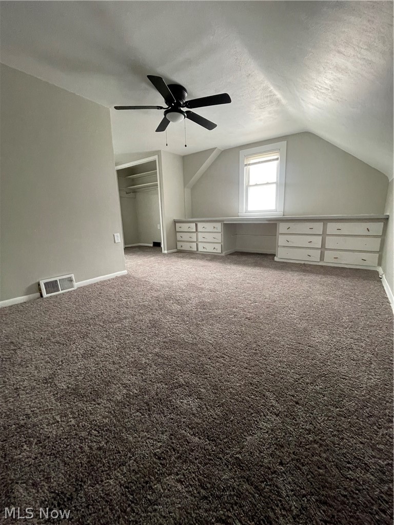 1663 Lyndhurst Lyndhurst OH 44124