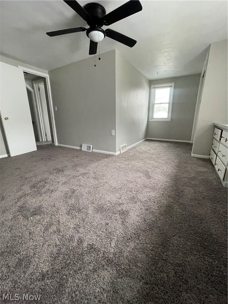 1663 Lyndhurst Lyndhurst OH 44124