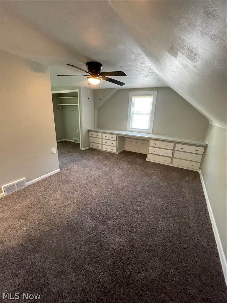 1663 Lyndhurst Lyndhurst OH 44124