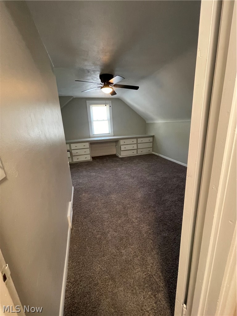 1663 Lyndhurst Lyndhurst OH 44124
