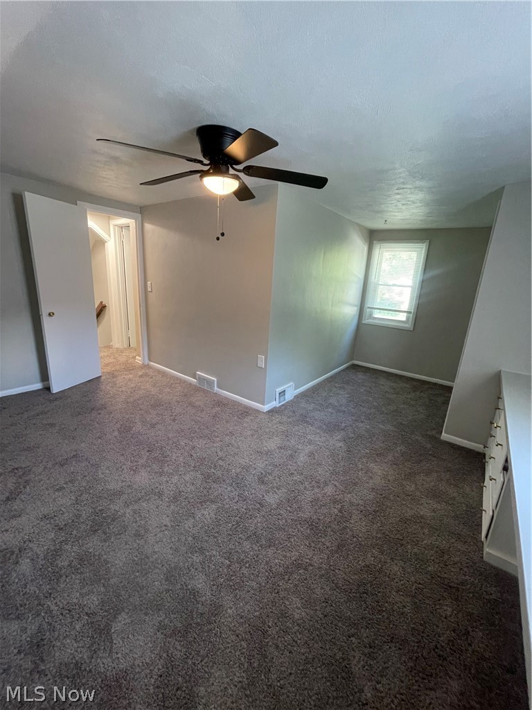 1663 Lyndhurst Lyndhurst OH 44124