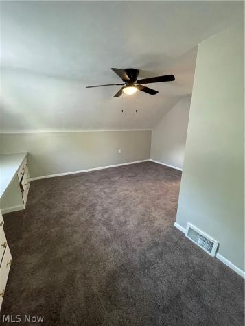 1663 Lyndhurst Lyndhurst OH 44124