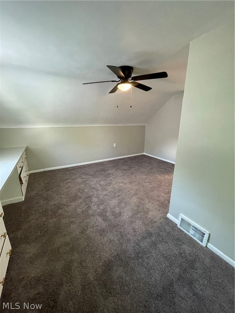 1663 Lyndhurst Lyndhurst OH 44124