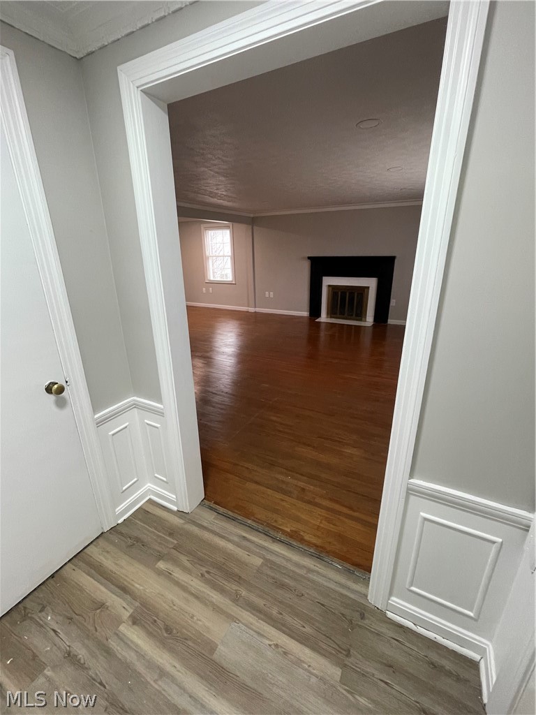 1663 Lyndhurst Lyndhurst OH 44124
