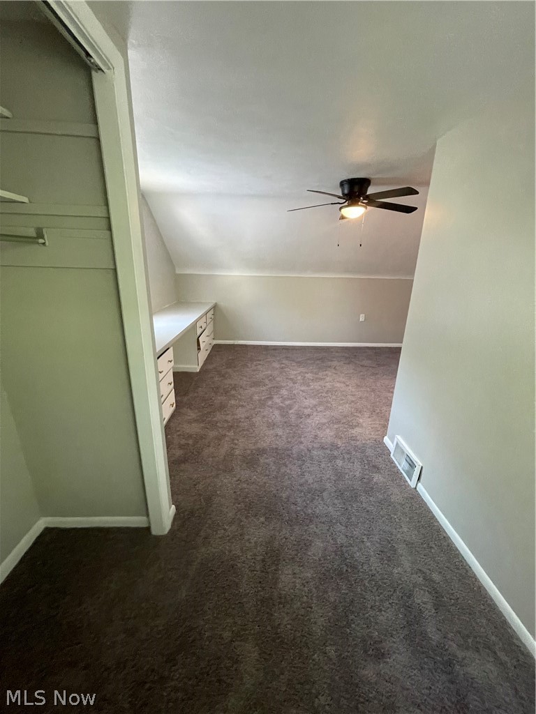 1663 Lyndhurst Lyndhurst OH 44124