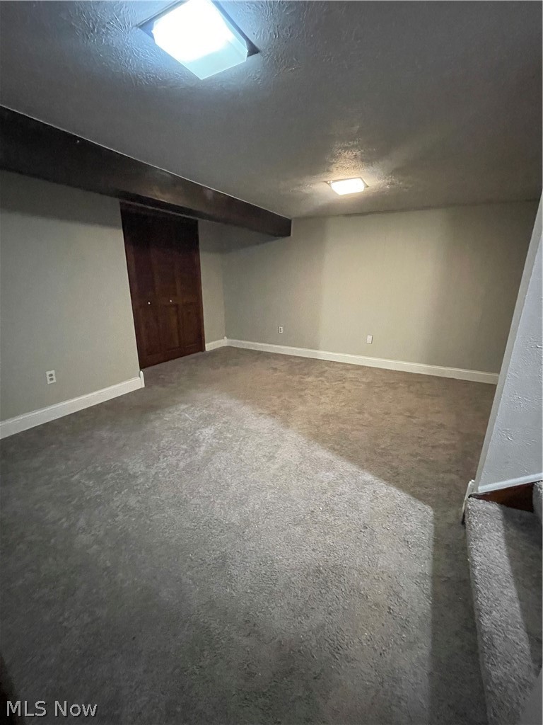 1663 Lyndhurst Lyndhurst OH 44124