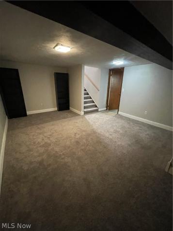 1663 Lyndhurst Lyndhurst OH 44124